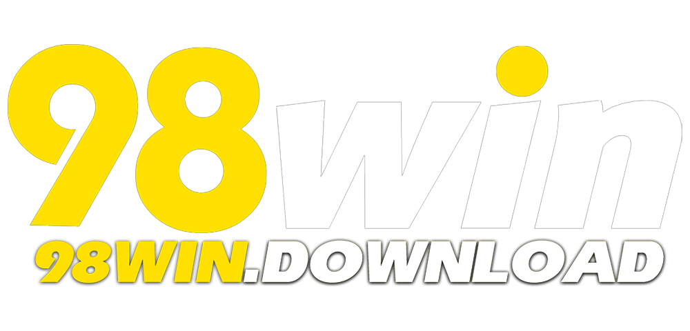 98win.download