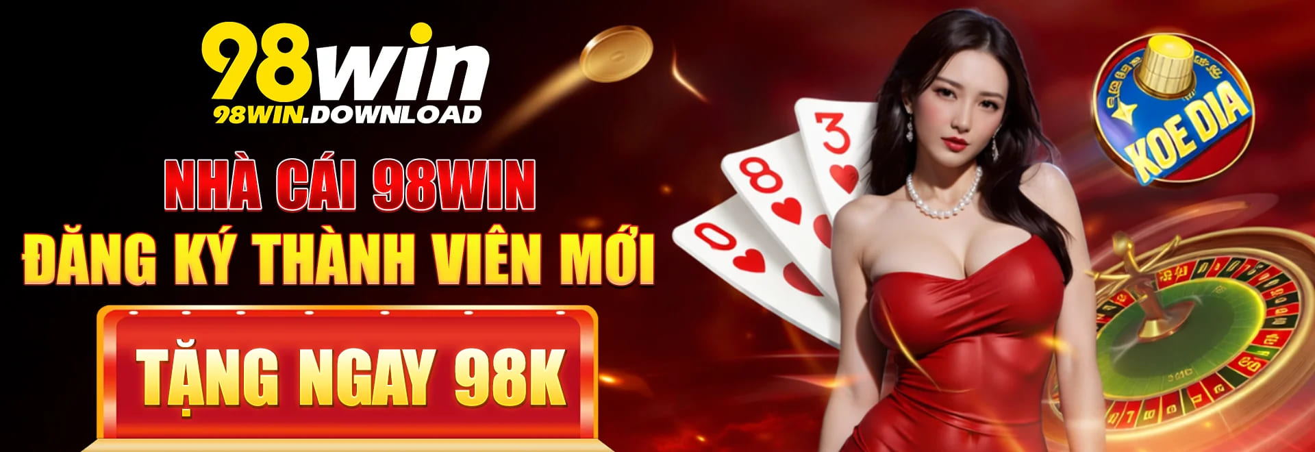 baner 98win 1