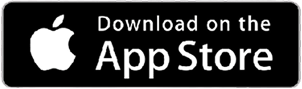 tai app 98win 1